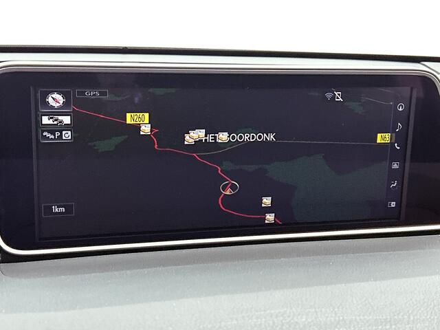Lexus RX 450h 4WD President Line | BTW voertuig | Mark Levinson | Head-Up Display | 360 surround view | Blind spot monitor | Schuif/kanteldak | Stuur+stoelverwarming & achter | Stoel ventilatie | Elektrische achterklep | Tr Onderweg-naar-dealer