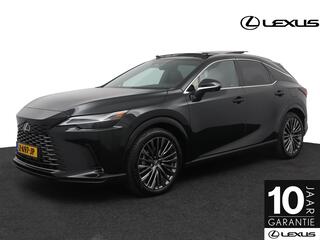 lexus-rx-450h+-plug-in-hybrid-presi