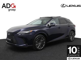 lexus-rx-450h+-plug-in-hybrid-presi