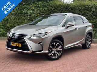 lexus-rx-450h-4wd-applecarplay-pano