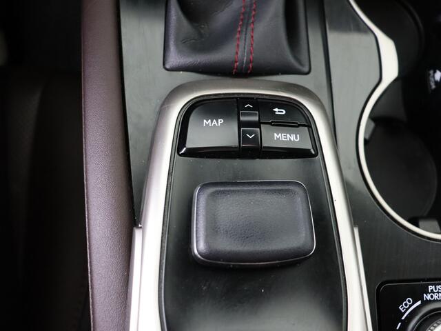 Lexus RX 450h 4WD Luxury Line Memory Seats | Stoel Verwarming/Ventilatie | Trekhaak | Keyless Entry |
