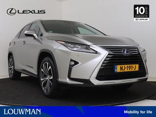 lexus-rx-450h-4wd-luxury-line-memor