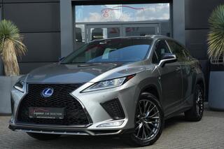 lexus-rx-450h-4wd-f-sport-line-313p