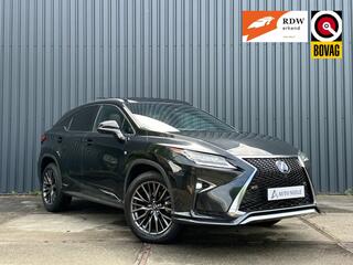 lexus-rx-450h-4wd-president-line-pa