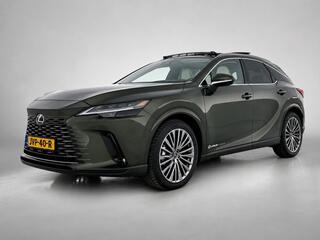 lexus-rx-450h+-plug-in-hybrid-presi