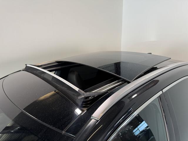 Lexus RX 450h+ Plug-in Hybrid President Line Schuifdak | Mark Levinson | Trekhaak Cas t/m 1-7
