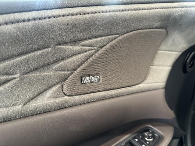 Lexus RX 450h+ Plug-in Hybrid President Line Schuifdak | Mark Levinson | Trekhaak Cas t/m 1-7
