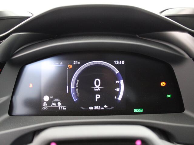 Lexus RZ 450e Executive Line 71 kWh