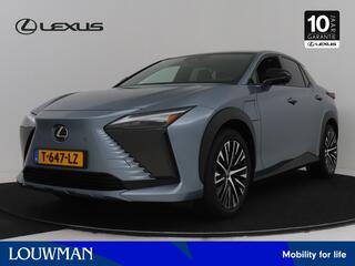 lexus-rz-450e-executive-line-71-kwh
