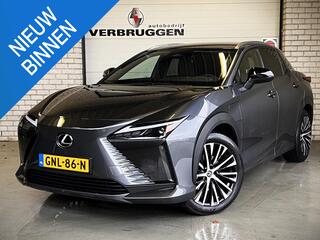 lexus-rz-450e-executive-line-71-kwh