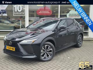 lexus-rz-450e-executive-line-71-kwh