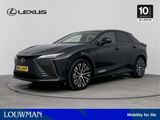 lexus-rz-300e-president-line-71-kwh