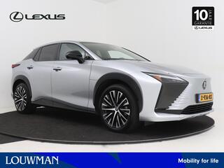 lexus-rz-450e-direct-4-awd-presiden