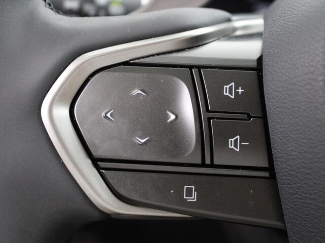 Lexus RZ 300e Luxury Line 71 kWh | Head-up Display | Infrarood verwarming | Lexus Link Pro 14" Multimedia | Stoelverwarming en -ventilatie |