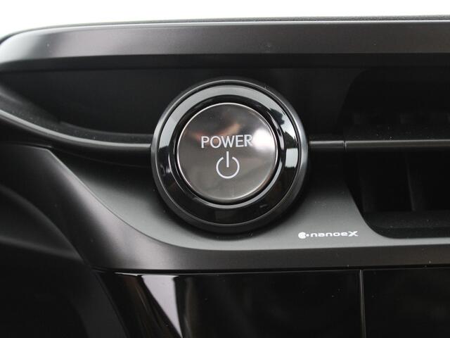 Lexus RZ 300e Luxury Line 71 kWh | Head-up Display | Infrarood verwarming | Lexus Link Pro 14" Multimedia | Stoelverwarming en -ventilatie |