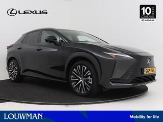 lexus-rz-300e-luxury-line-71-kwh--