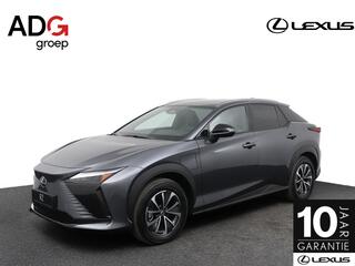 lexus-rz-300e-executive-line-71-kwh