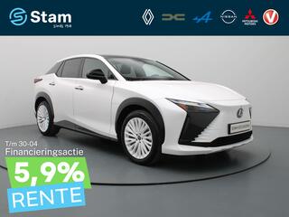 lexus-rz-450e-president-line-71-kwh