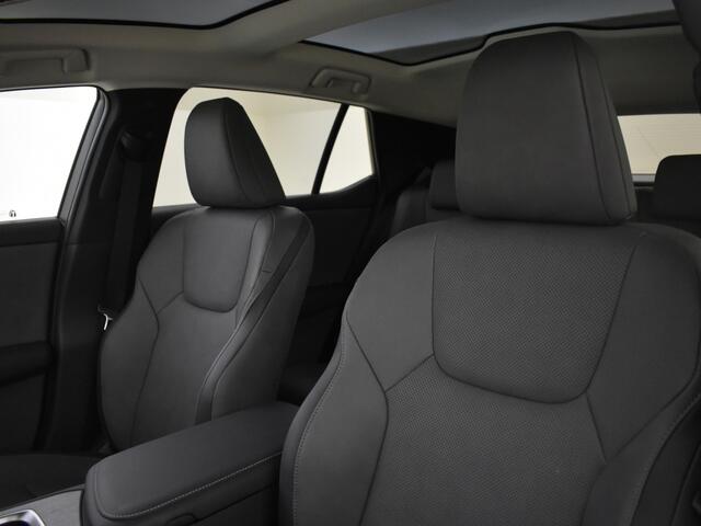 Lexus RZ 450e Executive Line | Pano dak | Premium Pack
