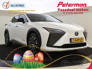 lexus-rz-450e-executive-line--pano