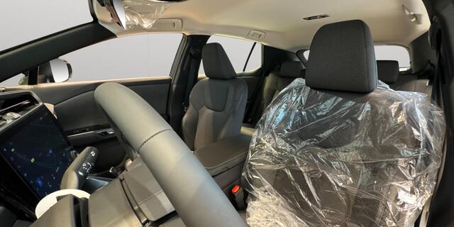 Lexus RZ 300e Business Line 71 kWh | actie model | 17% bijtelling voor maximaal 60 mnd bij registratie in 2025 | JOHAN svp ontbrekende data invoeren, dan publiceren