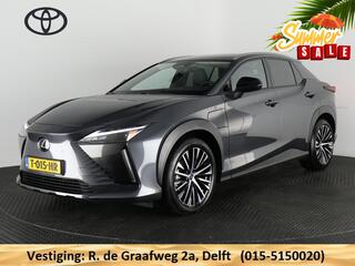 lexus-rz-450e-executive-line-+-prem
