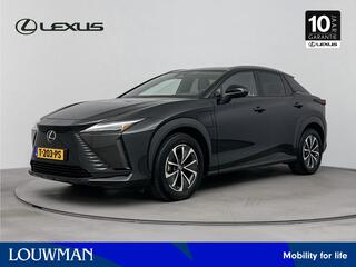 lexus-rz-450e-executive-line-71-kwh