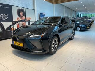 lexus-rz-300e-business-line-71-kwh-