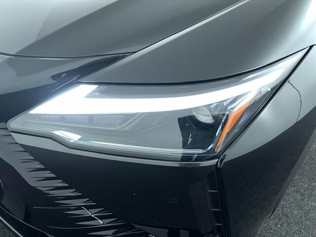 Lexus RZ 300e 35th Edition 71 kWh