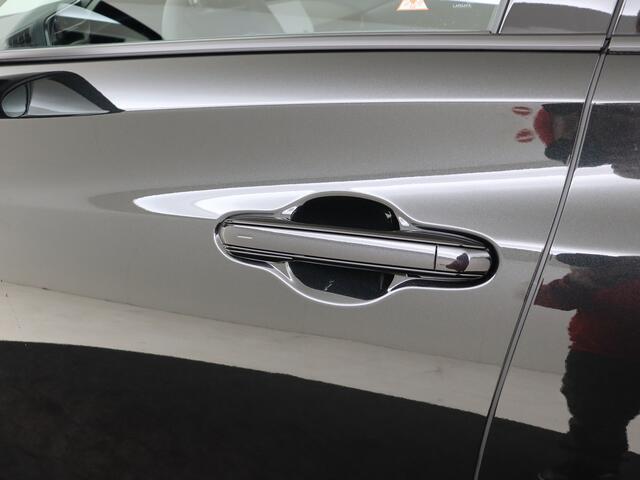 Lexus RZ 350e 35th Edition 77 kWh | Memory Seat | 360 Camera | Panoramadak |