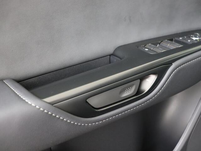 Lexus RZ 350e 35th Edition 77 kWh | Memory Seat | 360 Camera | Panoramadak |