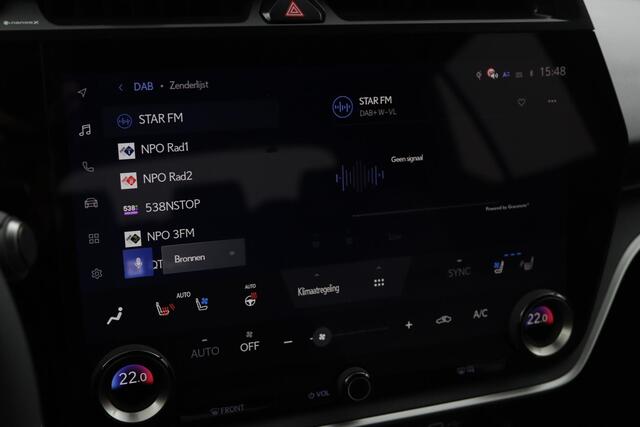 Lexus RZ 350e 35th Edition 77 kWh | Nieuw! | Uit voorraad leverbaar | Modeljaar 2026 | 20 Inch Lichtmetalen velgen