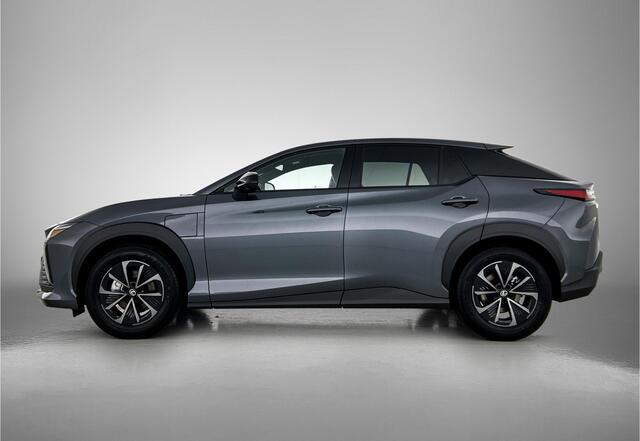 Lexus RZ 350e Luxury Line 77 kWh