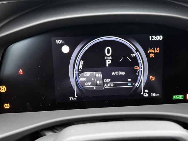 Lexus RZ 500e DIRECT 4 President Line 77 kWh