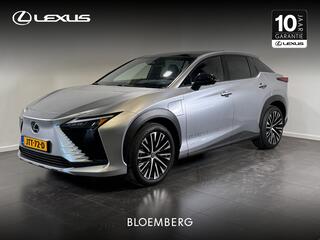 lexus-rz-350e-luxury-line-77-kwh--