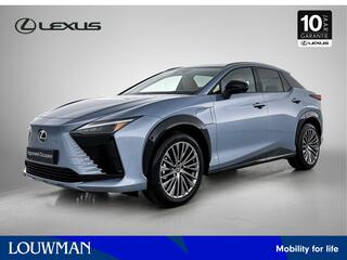 lexus-rz-350e-35th-edition-77-kwh-