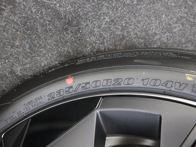 Lexus RZ 550e DIRECT 4 F SPORT 77 kWh | Mark Levinson | Panoramadak | 408PK |