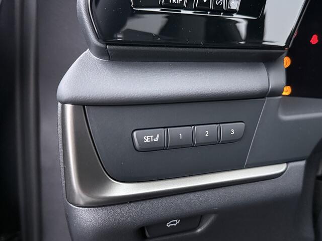 Lexus RZ 350e 35th Edition 77 kWh