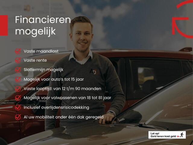 Lexus RZ 350e Business Line 77 kWh | Nieuw! | Uit voorraad leverbaar! | Head-Up Display