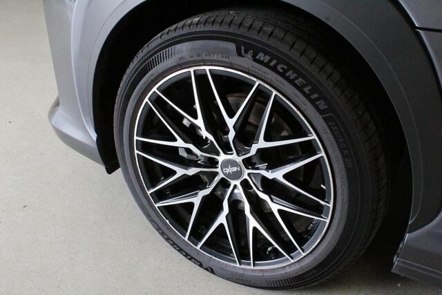 Lexus RZ 450e Executive Line 71 kWh | 100% S.O.H | CAMERA | AFN-TRHAAK | ACC | STOEL+STUUR/VERW | BLINDSPOT |