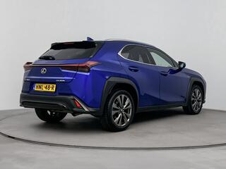 lexus-ux-300h-f-sport-design-limite
