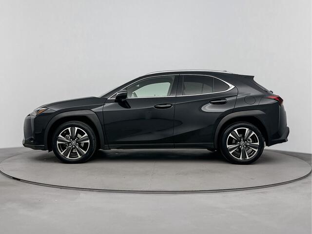 Lexus Ux 250h Business Line Pro Limited | Apple Carplay | 18 inch LM Velgen |