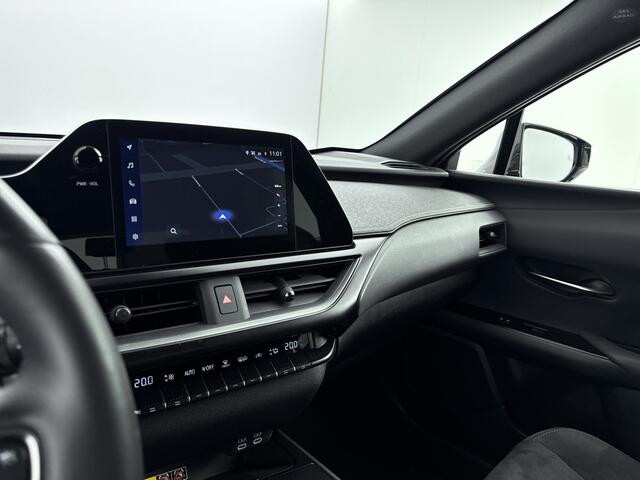 Lexus Ux 250h Business Line Pro Limited | Apple Carplay | 18 inch LM Velgen |