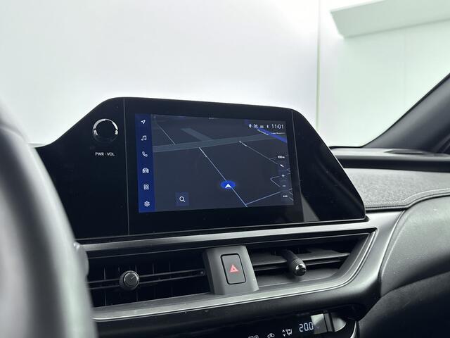 Lexus Ux 250h Business Line Pro Limited | Apple Carplay | 18 inch LM Velgen |