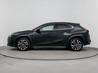 lexus-ux-250h-business-line-pro-lim