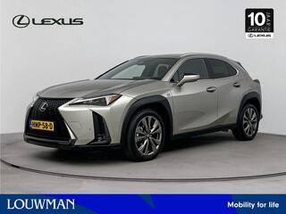 lexus-ux-300h-f-sport-design-limite