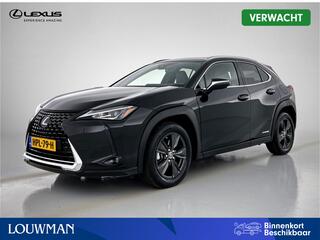 lexus-ux-250h-luxury-line-limited-
