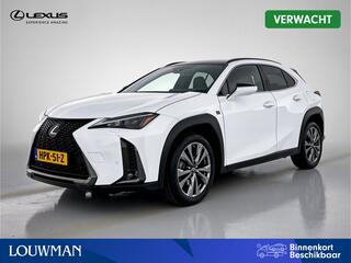 lexus-ux-f-sport-design--bi-tone-m