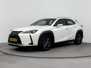 lexus-ux-250h-business-line--stuur
