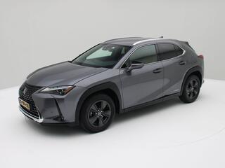 lexus-ux-250h-first-edition-camera-